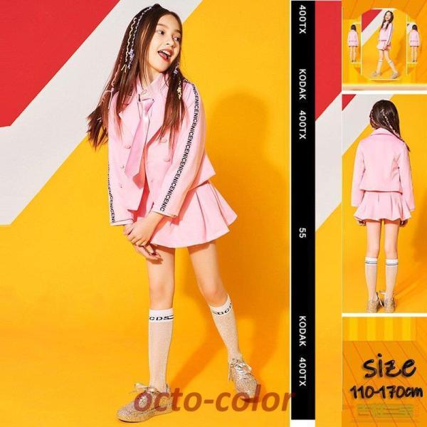 LbY_Xߑ ZbgAbv `A_Xߑ _Xߑ qbvzbv `A[_[ ߑ WY_X ߑ HIPHOP XJ[g c ̑ Xe[Wߑ