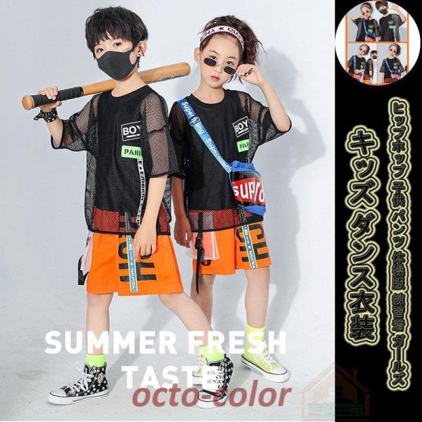 LbY _Xߑ qbvzbv q j̎q ̎q sVc  Zp n[tpc X|[c _Xߑ h K ̑ ؍ W[W