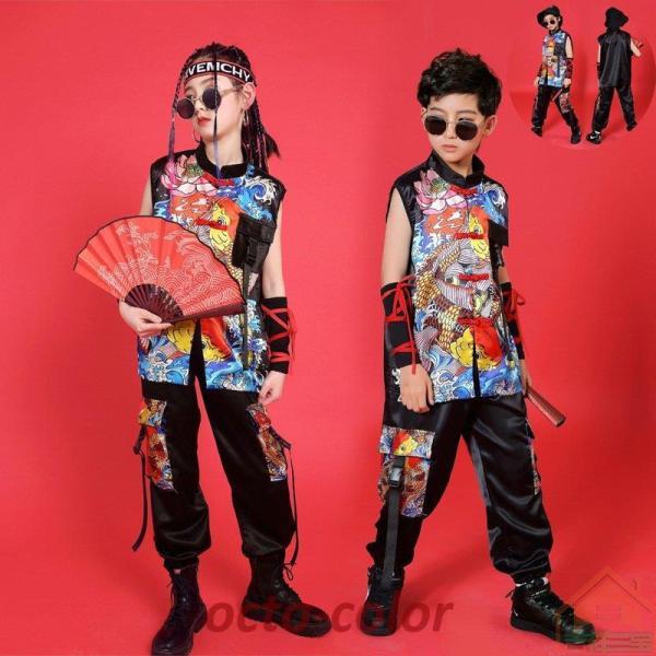 Z[ LbY_Xߑ qbvzbv HIPHOP q j̎q ̎q K[Y xXg Y{ _Xpc WY_X K ̑