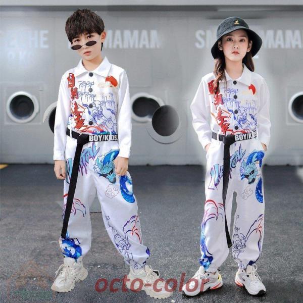 LbY_Xߑ j̎q̎qp Ȃ^CṽLbY_Xߑ {^J 蒷/Y{ qWvX[ctďHǂ̓