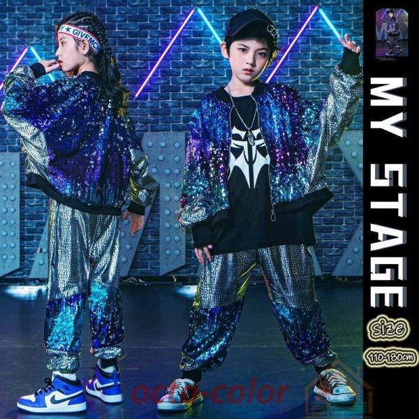 LbY _X ߑ XpR[ LbY_Xߑ hX LbY s[X qqbvzbv _X K WY `AK[ Xe[Wߑ