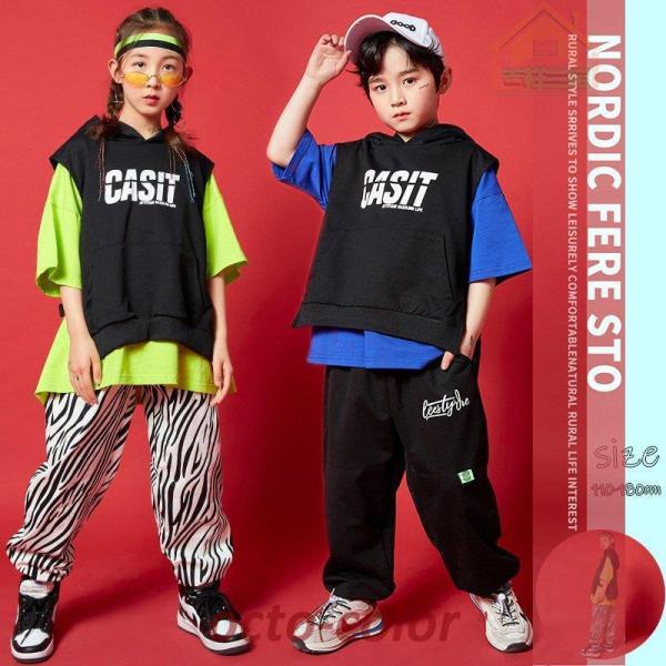 j̎q ̎q uF [uXgCv TGpc  WY_Xߑ xXg LbY _Xߑ qbvzbv q _X Opc