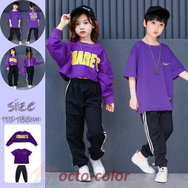 LbY _Xߑ qbvzbv q sVc _XgbvX  WY_X _Xߑ̑ EGA ߑ tzn28