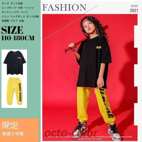 LbY _Xߑ qbvzbv q sVc _XgbvX pc WY_X _Xߑ̑ EGA ߑ