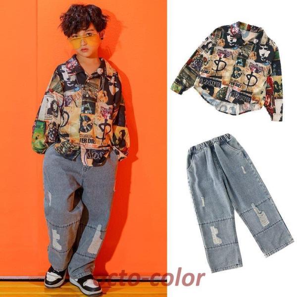 LbY _Xߑ qbvzbv ZbgAbv HIPHOP ԕ Vc fjpc fj Y{  gbvX q WY_Xߑ ̑ K