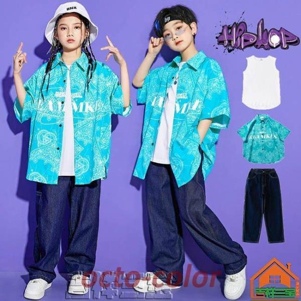 LbY _Xߑ qbvzbv HIPHOP ZbgAbv  fj W[Y gbvX pc q j̎q ̎q WY_X K _XEFA