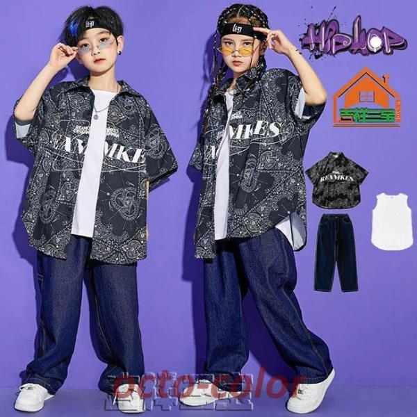 danst ダンスト 2足セット danst ダンスト 2足セット