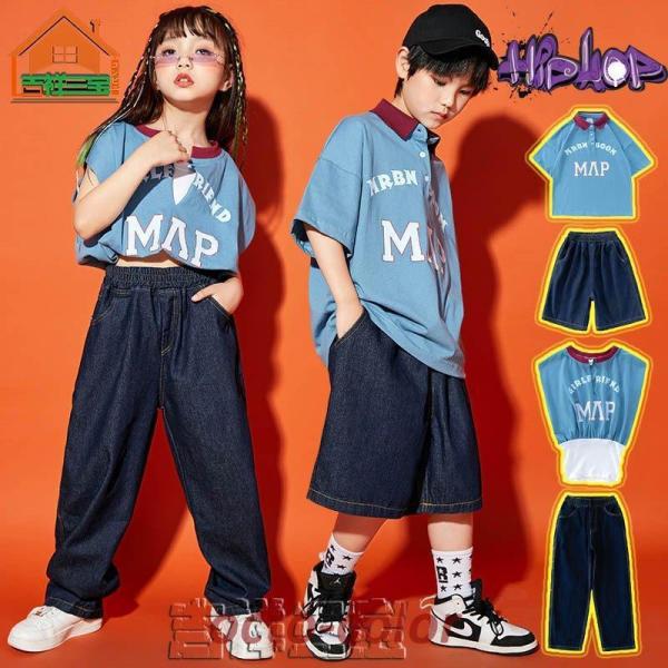 LbY _Xߑ qbvzbv HIPHOP ZbgAbv _XgbvX sVc fj W[Y fjpc q j̎q ̎qK[Y `A_X