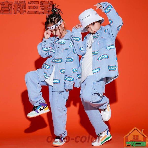 LbY_Xߑ ZbgAbv fj WPbg fjpc ̎q j̎q gbvX 䕞 _Xߑ Opc Xe[W o q_X