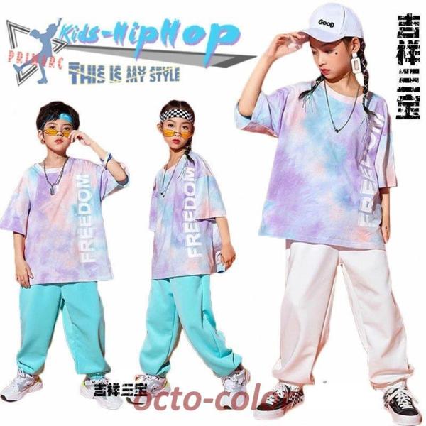 LbY_Xߑ qbvzbv HIPHOP tVc  _Xߑ gbvX pc q j̎q ̎q lp _XgbvX WY_X JAZZ ̑