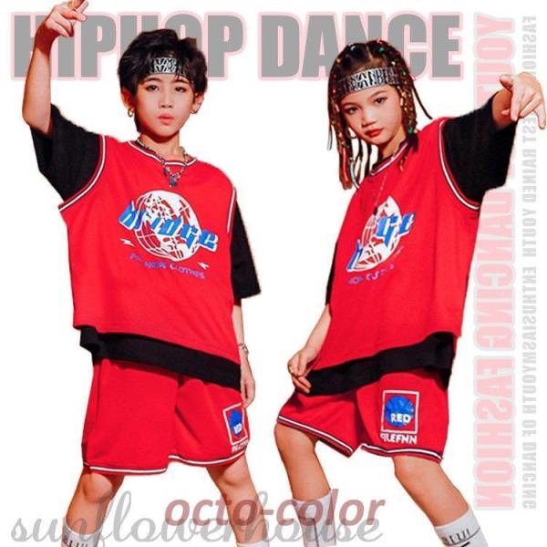 LbY _Xߑ ZbgAbv oXP xXg    tVc pc CG[ ̎q j̎q Ќ_X `A_X ؍ c  hiphop