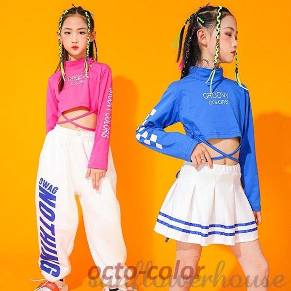 LbY _Xߑ ւo gbvX   Pi Chpc   XJ[g ̎q `A_X Ќ_X ^ ؍ c  ̈ hiphop