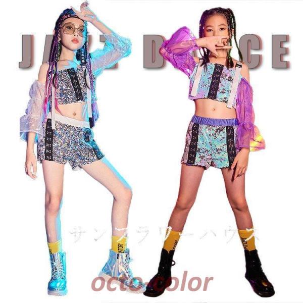 �_���X�ߑ� �L�b�Y �K�[���Y �X�p���R�[�� �Z�b�g�A�b�v �ւ��o�� �����g�b�v�X ������ �V���[�g�p���c �W���Y �؍� ���o�� �����c ���K�� �`�A�K�[��