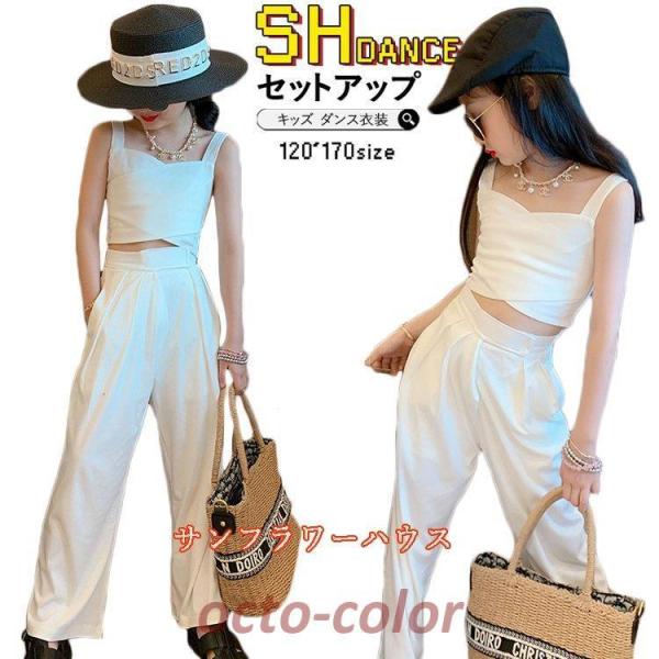 LbY_Xߑ ZbgAbv ւo ^NgbvX pc zCgpc xXg WY_X qbvzbv HIPPOP ̎q K[Y q \