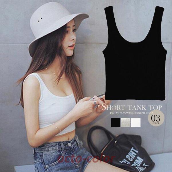 UlbN V[g ^Ngbv fB[X t m[X[u gbvX Rbg Ci[ ^Cg X|[cEFA