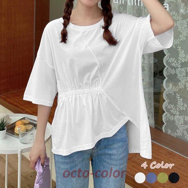 MU[ gbvX TVc ̌^Jo[ylR|Xz