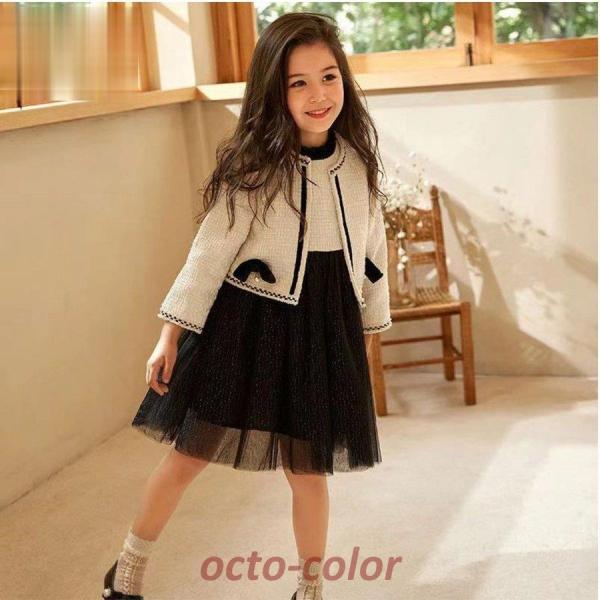 w q  ̎q 120 130 110 X[c   2022N wZ  N VN AC{[     ʐ  LbY tH[}