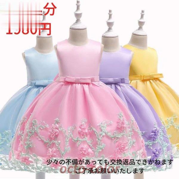 qhX  \ hX q  xr[hX LbYhX ܎O {Q sAm p[v sN CG[ F a oYj o