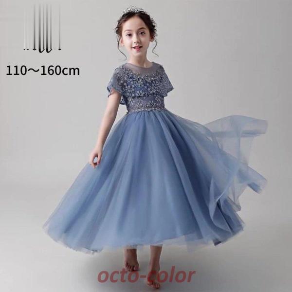 [ԌZ[]\hX qhX sAm s[X  LbYhX RN[  tH[} t[K[ Vp  qǂ u[