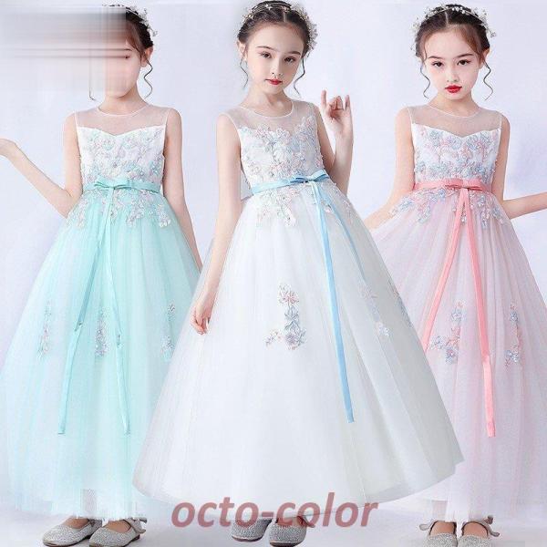 qhX O \  sN ~gO[ tH[} hX  qhX  K[Y vZX  zCg p[eBhX  ܎O