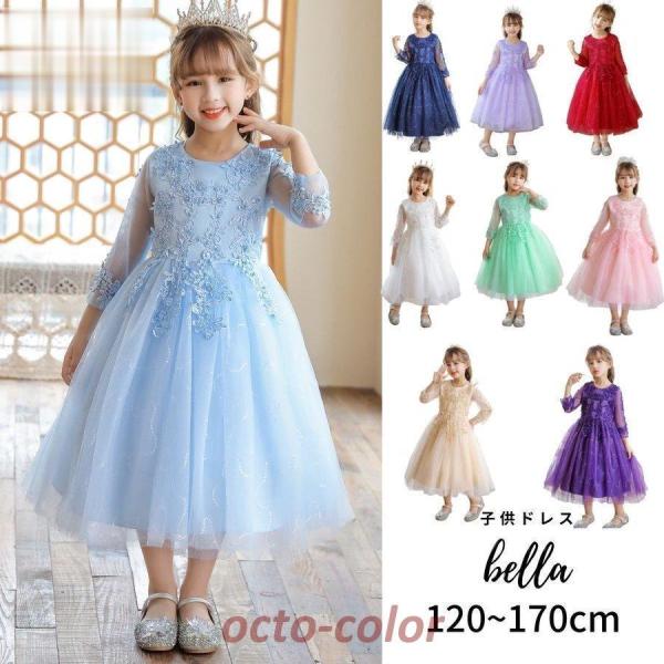 qhX \ O   s[X   lCr[ sN ~gO[ F zCg tH[} hX O qǂ WjAhX