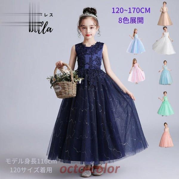 qhX \  lCr[ sN ~gO[ F zCg tH[} hX O  q WjAhX vZX qǂ