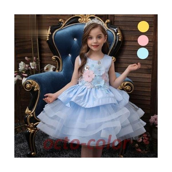 qhX hX q \ sAm F sN CG[  LbYhX RN[ tH[}  p[eB[ t[K[ ̉