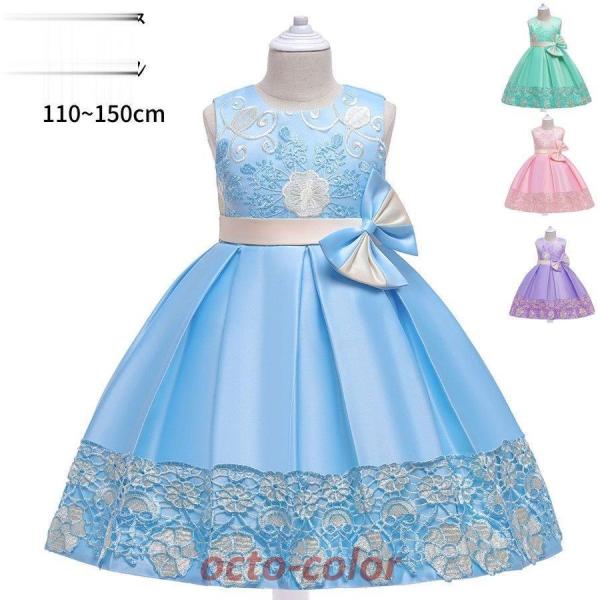 \hX qhX \  hX qǂ  LbY ǂ ܎O sAm\ p[v sN F a oYj o WjA