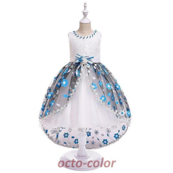 hX q qhX \  p[v@F@LbYhX p[v u[ tBbVe[hX p[t [X RN[