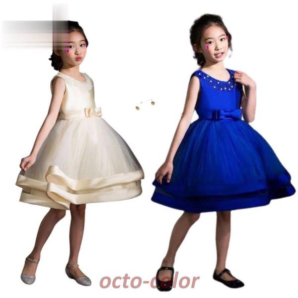 hX q sAm\ qhX  LbYhX p[eBhX 110 120 130 140 150 { ӂ u[ Wpx[W