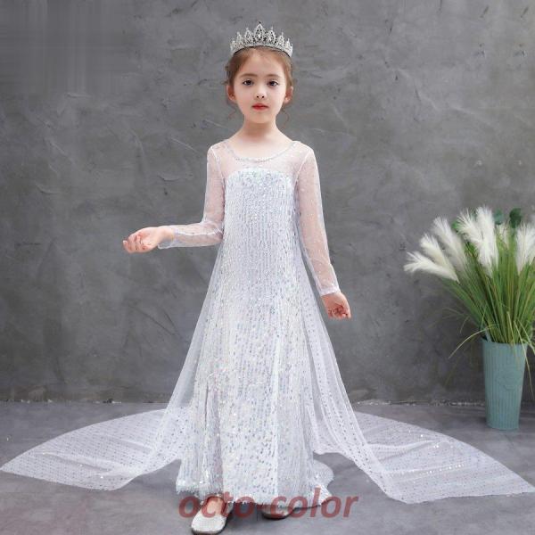 qǂhX qhX s[X vZX s[X RX`[ RXv LbYhX \  RN[ 100 110 120 130 140 150