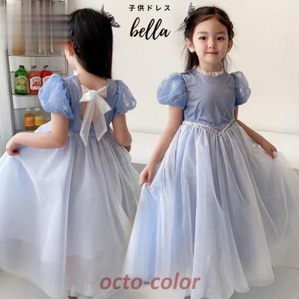 qhX hX vZXhX \ sAm  LbYhX RN[  tH[} t[K[ u[