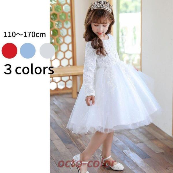 qhX  s[X hX q  F \ hX LbY hX ̎q WjAhX sAm  t[K[ TbNX bh