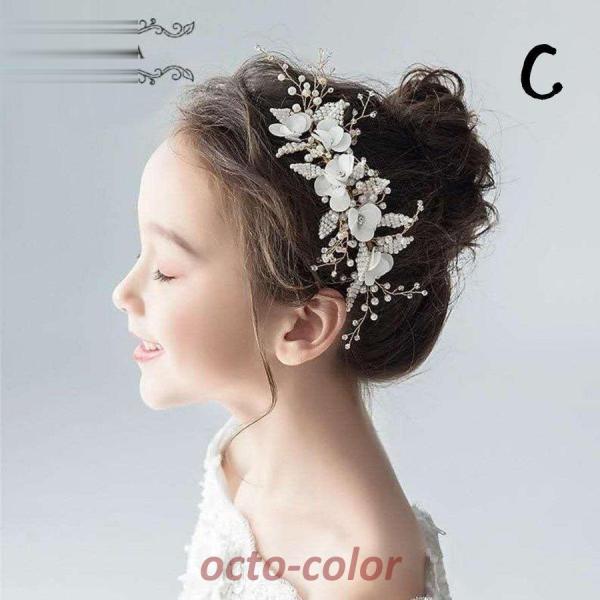 (C)q \ wAANZT qhX ^ wbhhX  LbY p[@wAs  \  ܎O sAm t[K[