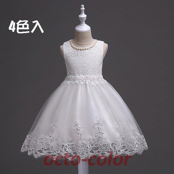 qhX@q@s[X@@ p[eB[hX@q@ԃ^bvyq@hXz/\//܎O/ԓ@s[XhX@100-150cm