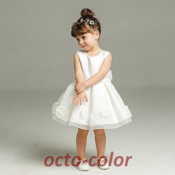 qhX tH[}hX p[eB[hX {hX `[XJ[g  \ t t[K[@@qp@hX@zCg