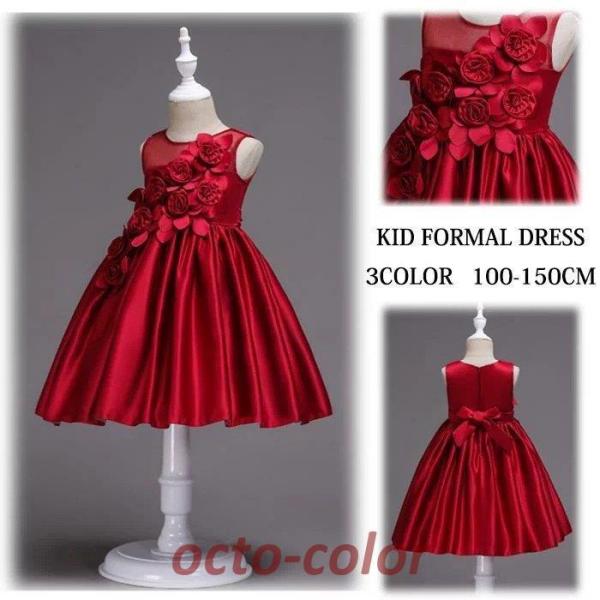 hX@q@\@@qǂ@[Xs[X@ Ă΂/sAmt qhX hX@q@̎q  \@