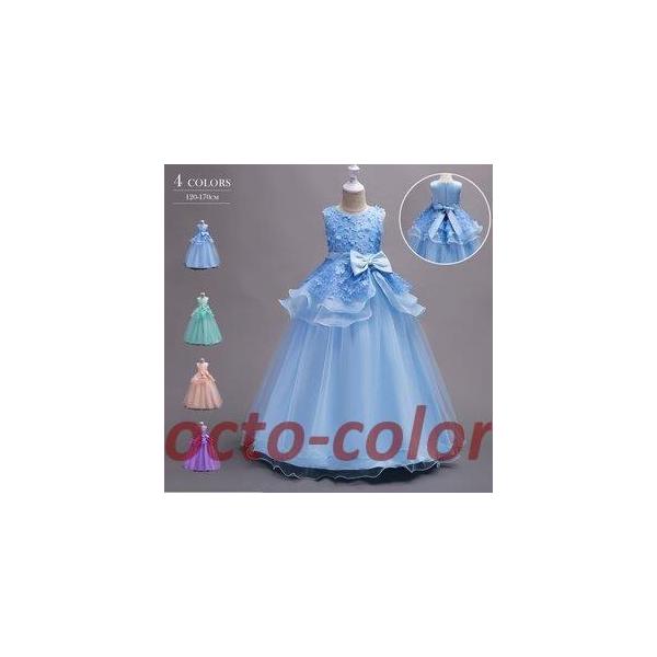 hX@q@\@@qǂ@[Xs[X@ Ă΂/sAmt qhX hX@q@̎q  \@