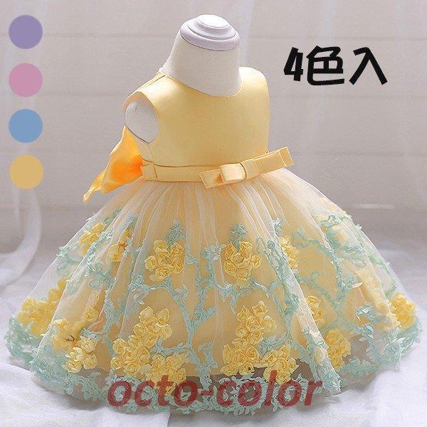 qǂhX WjAhX tH[}p Zj[hX xr[ Ԃ V oYj {Q ܎O  sAm\ xr[hX 70 80 90