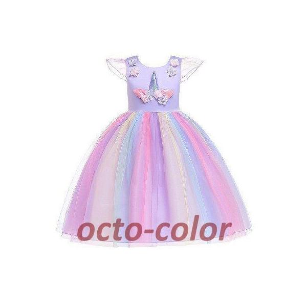 qhX sAm\ O  LbY tH[}hX qǂhX WjAhX  ̎q hXLbYs[X\ qhX