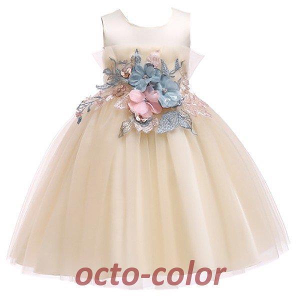 qhX sAm\ O  LbY tH[}hX qǂhX WjAhX  ̎q hXLbYs[X\ qhX