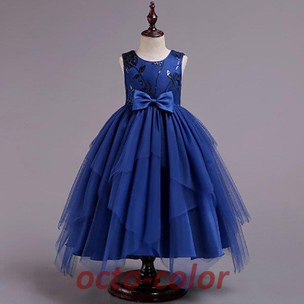 Z[ qhX sAm \ hX ̎qhX xr[hX  ܎O t w q tH[} LbYhX WjA