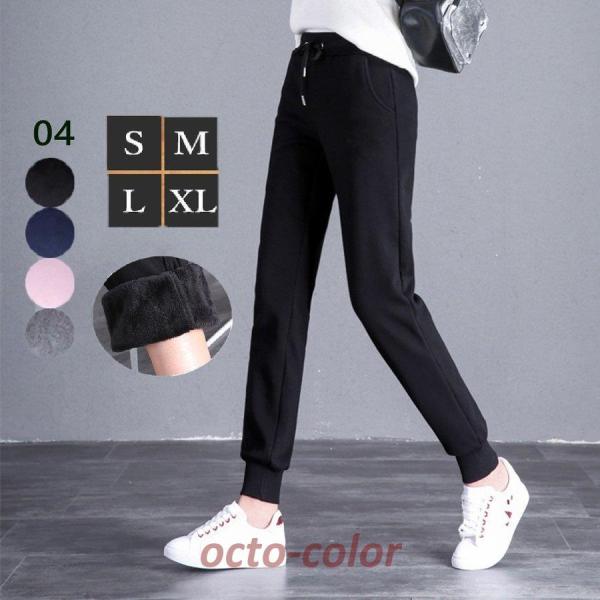 XEFbgpc N X|[cEFA Xgb` Y{ _X K  ۉ g