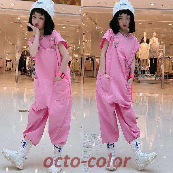 W[W LbY q ㉺  t q ZbgAbv ㉺Zbg gbvX TVc Opc Tybg X|[cEFA ^   Vi