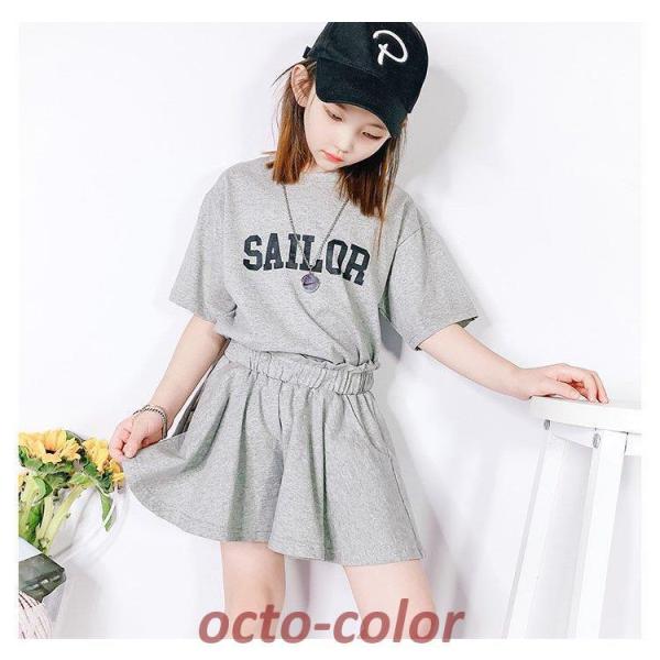 W[W LbY q ㉺  t q ZbgAbv ㉺Zbg 2_Zbg TVc V[gpc X|[cEFA ^   Vi 160cm