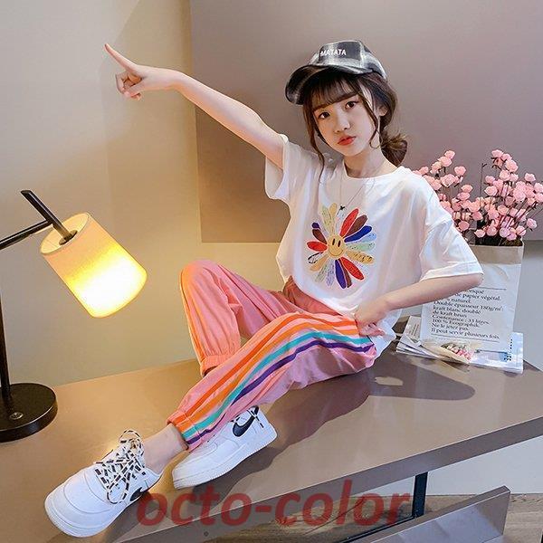 q ZbgAbv LbY ̎q  ㉺Zbg TVc Opc Y{ X|[cEFA qW[W WjA   JWA Vi