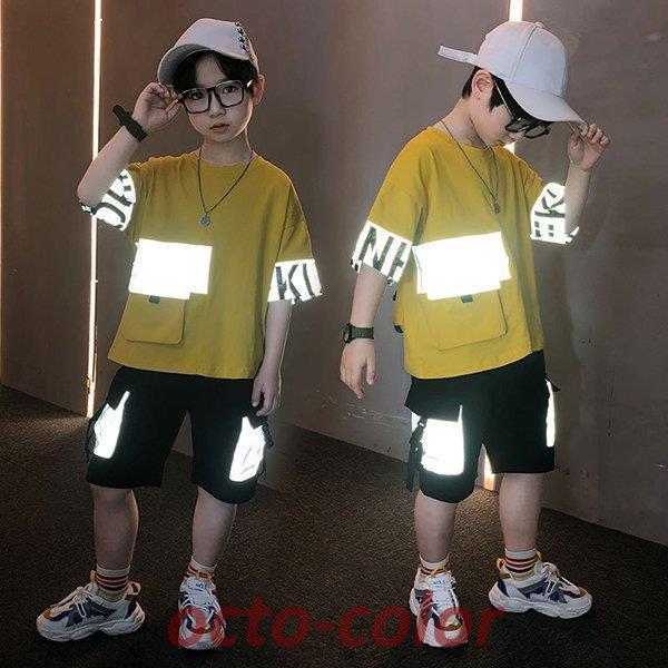 W[W LbY jq ㉺  ĕ q ZbgAbv gbvX tVc  n[tpc Y{ X|[cEFA JWA   Vi