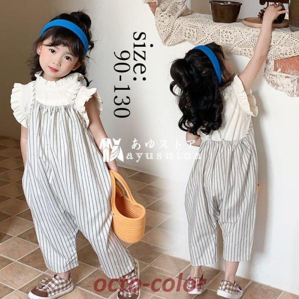 ChpcTybg I[o[I[ KE`pc XgCv L~\[Tybg o[I[ ̎q xr[ Tybg I[C ėp