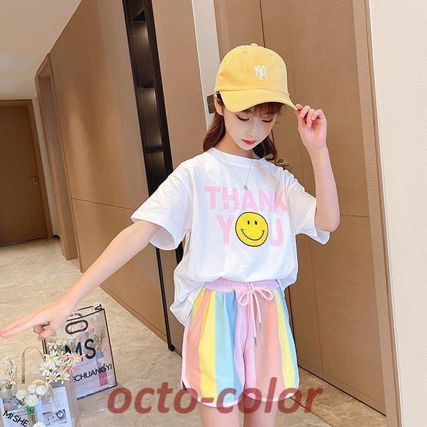 W[W LbY q ㉺  ĕ q ZbgAbv gbvX tVc n[tpc Y{ X|[cEFA      Vi