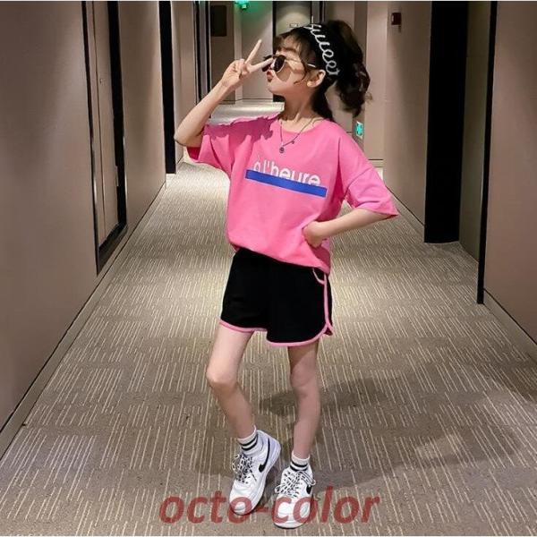 W[W LbY q ㉺  t q ZbgAbv ㉺Zbg 2_Zbg TVc V[gpc X|[cEFA ^   Vi 160cm